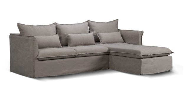 71-0300-ARIAN SX CORNER LINO 09-front9